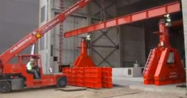 Siemens Gand