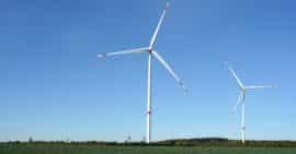 Neowind molens